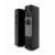 ACOUSTIC-ENERGY-AE309-05png.jpg