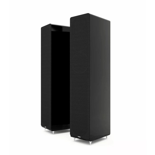 ACOUSTIC-ENERGY-AE309-06.jpg