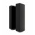 ACOUSTIC-ENERGY-AE309-06.jpg
