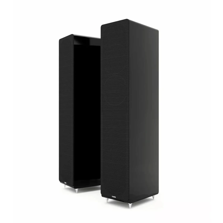 ACOUSTIC-ENERGY-AE309-06.jpg