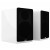 ACOUSTIC-ENERGY-AE300-01.jpg