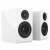 ACOUSTIC-ENERGY-AE300-02.jpg