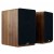 ACOUSTIC-ENERGY-AE300-03.jpg