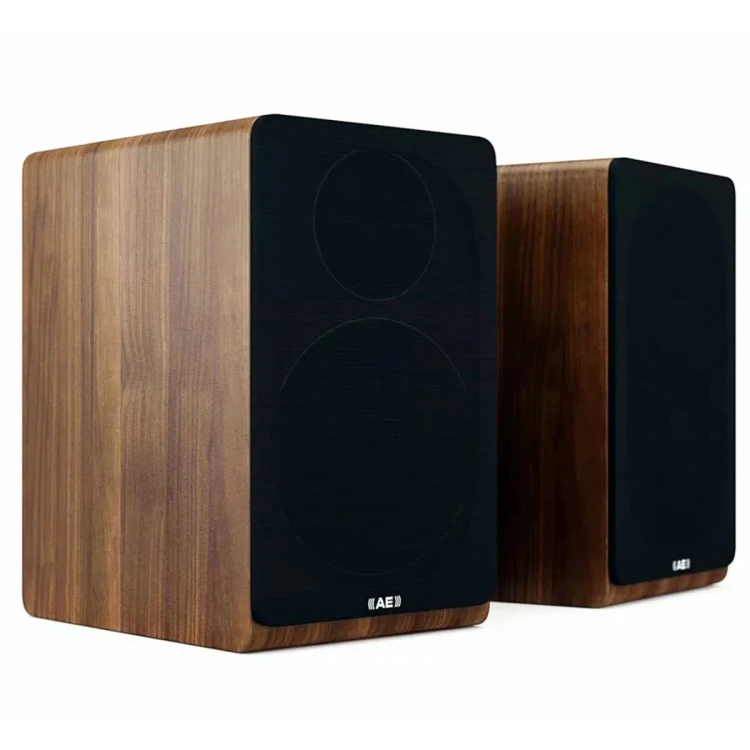 ACOUSTIC-ENERGY-AE300-03.jpg