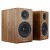 ACOUSTIC-ENERGY-AE300-04.jpg