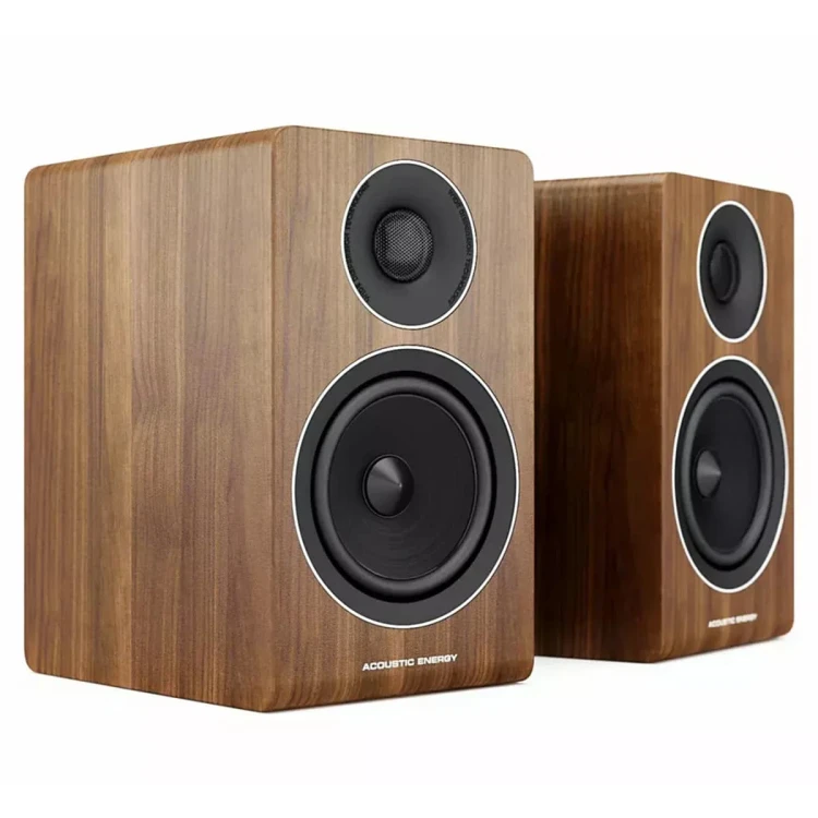 ACOUSTIC-ENERGY-AE300-04.jpg