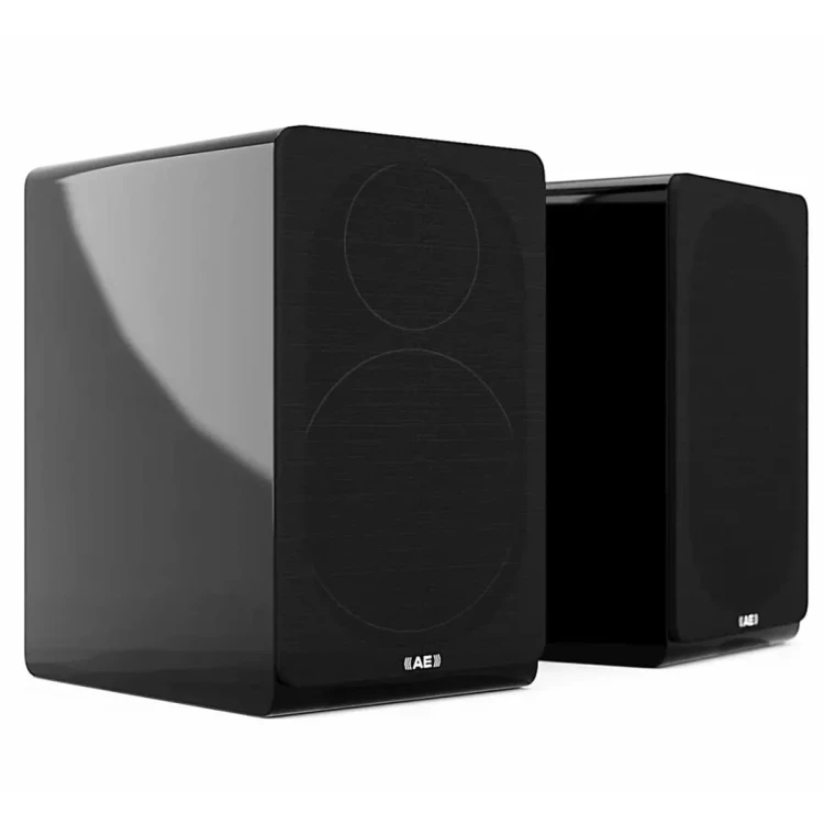 ACOUSTIC-ENERGY-AE300-05.jpg