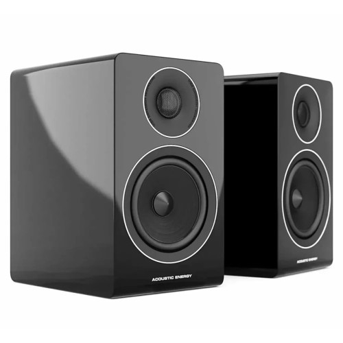 ACOUSTIC-ENERGY-AE300-06.jpg