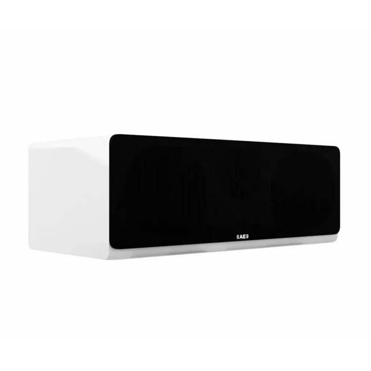 ACOUSTIC-ENERGY-AE307-01png.jpg