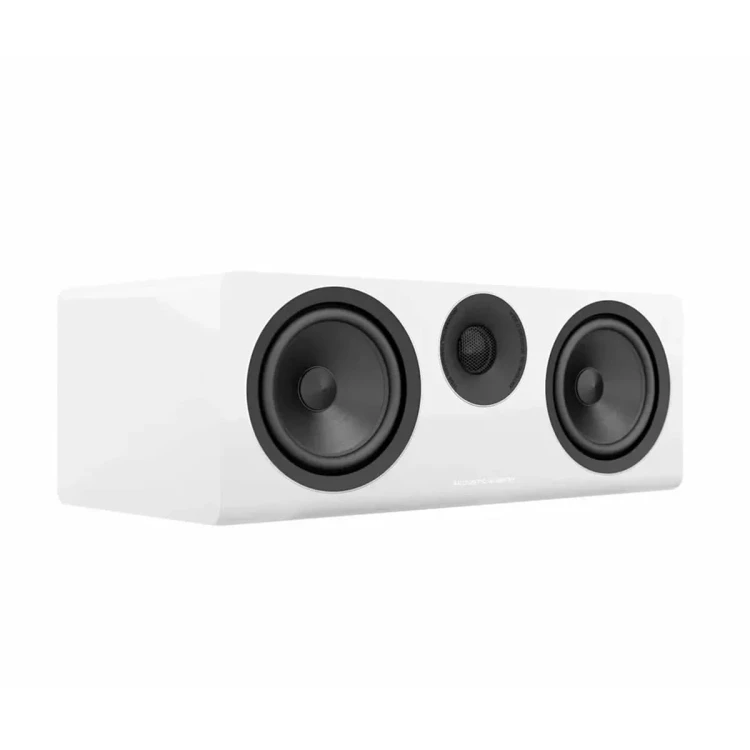 ACOUSTIC-ENERGY-AE307-02.jpg
