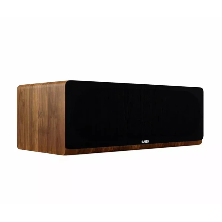 ACOUSTIC-ENERGY-AE307-03.jpg