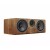 ACOUSTIC-ENERGY-AE307-04.jpg