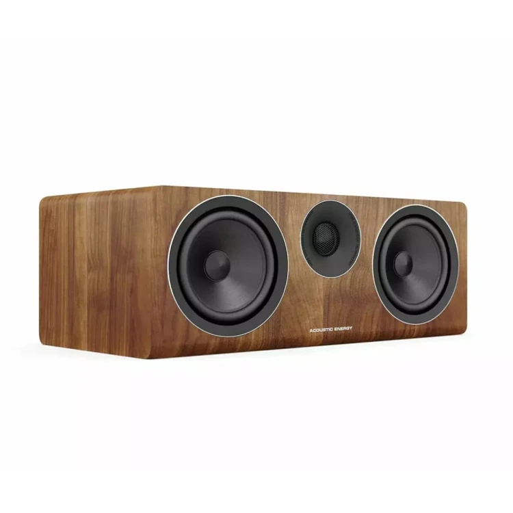 ACOUSTIC-ENERGY-AE307-04.jpg