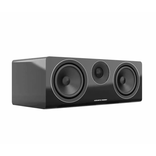 ACOUSTIC-ENERGY-AE307-06.jpg