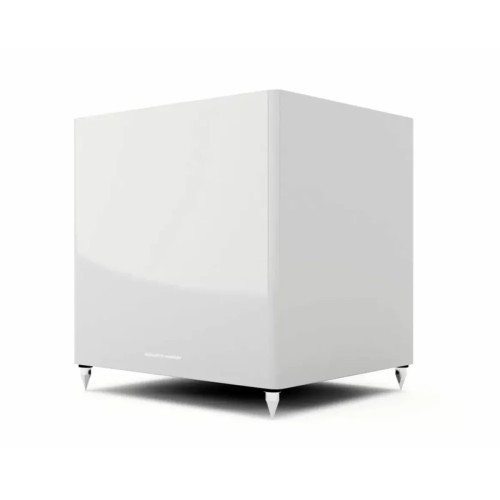 ACOUSTIC-ENERGY-AE308-SUB-01.jpg