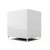ACOUSTIC-ENERGY-AE308-SUB-01.jpg