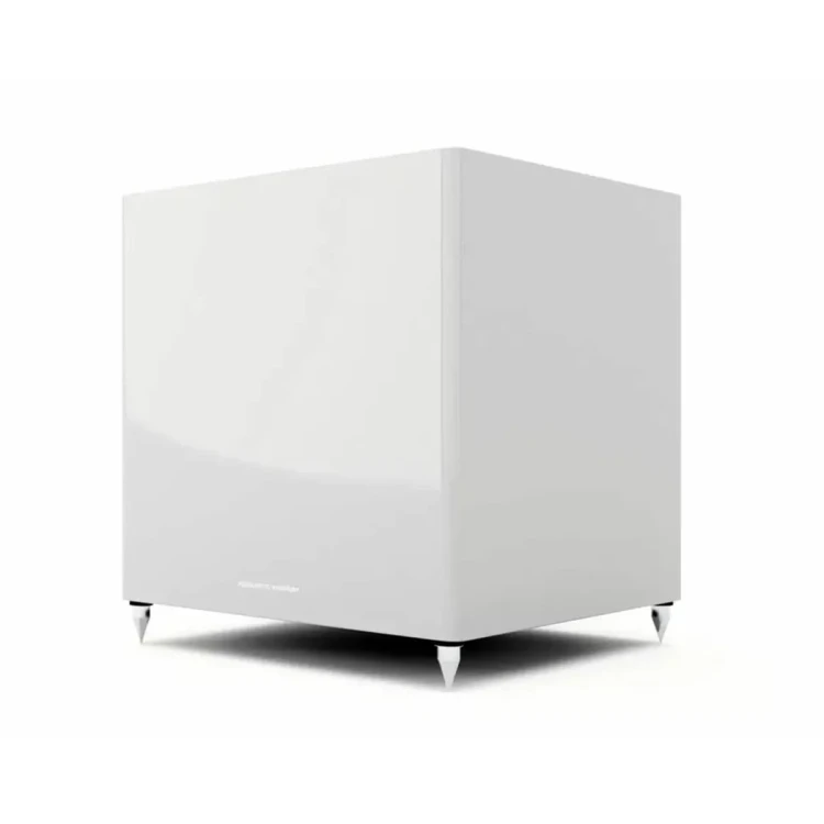 ACOUSTIC-ENERGY-AE308-SUB-01.jpg