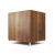 ACOUSTIC-ENERGY-AE308-SUB-02.jpg