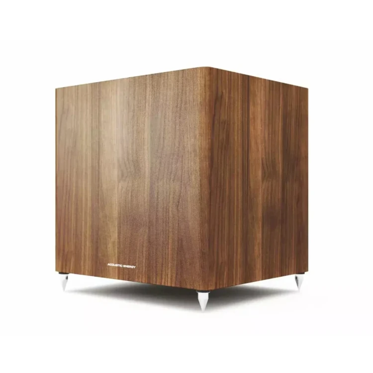 ACOUSTIC-ENERGY-AE308-SUB-02.jpg