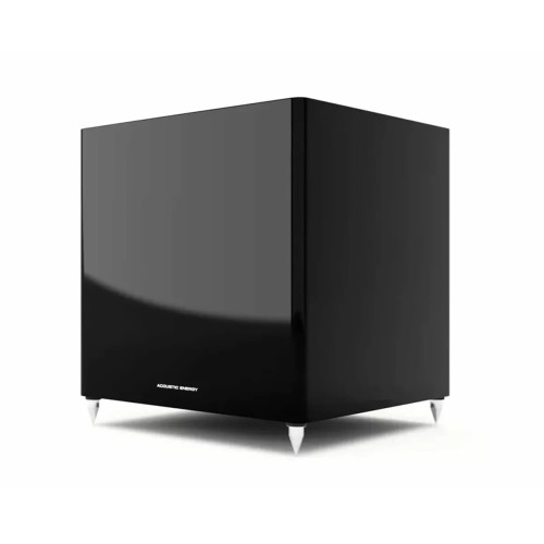 ACOUSTIC-ENERGY-AE308-SUB-03.jpg