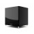 ACOUSTIC-ENERGY-AE308-SUB-03.jpg