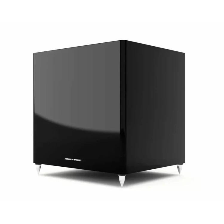 ACOUSTIC-ENERGY-AE308-SUB-03.jpg