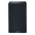 MAGNAT-REFERENCE-R2-01.jpg