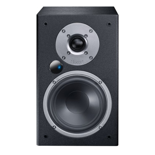 MAGNAT-REFERENCE-R2-02.jpg