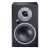 MAGNAT-REFERENCE-R2-02.jpg