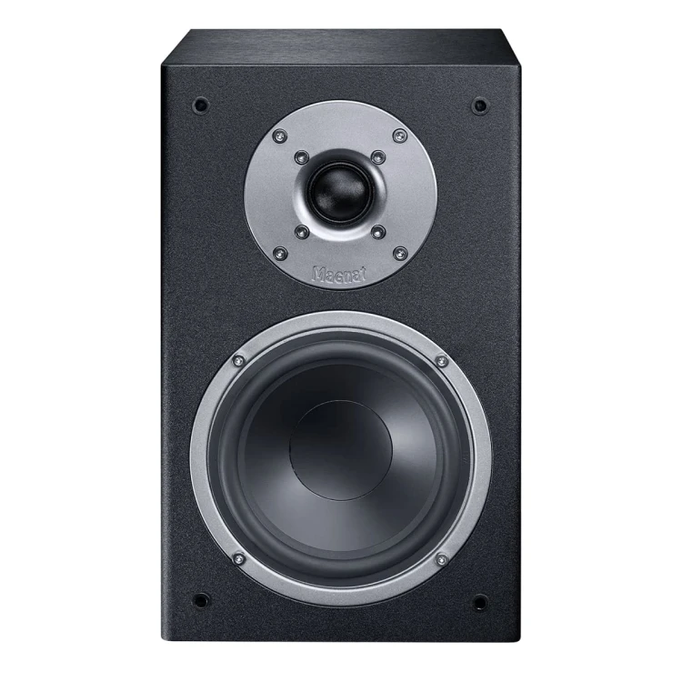 MAGNAT-REFERENCE-R2-03.jpg