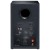 MAGNAT-REFERENCE-R2-04.jpg