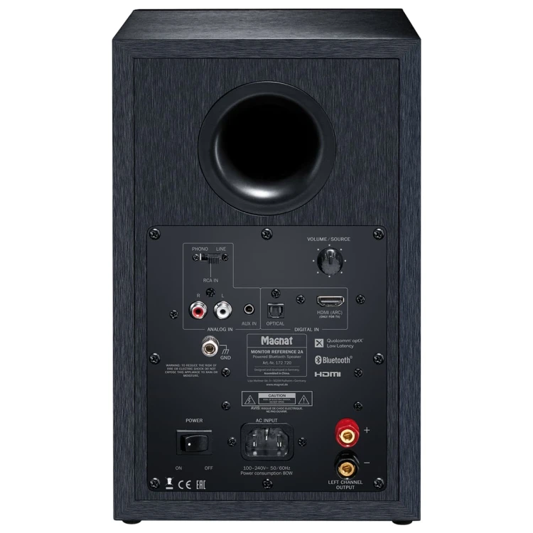 MAGNAT-REFERENCE-R2-04.jpg