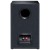 MAGNAT-REFERENCE-R2-05.jpg