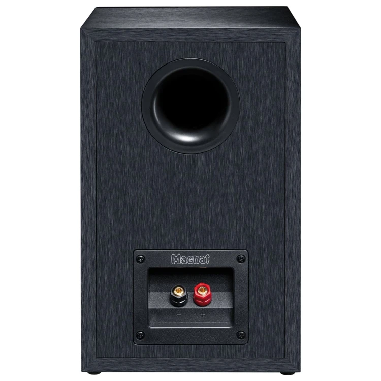 MAGNAT-REFERENCE-R2-05.jpg
