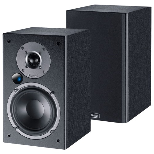 MAGNAT-REFERENCE-R2-06.jpg
