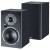 MAGNAT-REFERENCE-R2-06.jpg