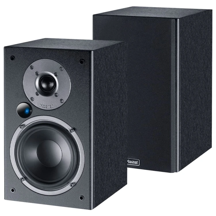 MAGNAT-REFERENCE-R2-06.jpg
