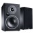 MAGNAT-REFERENCE-R2-07.jpg