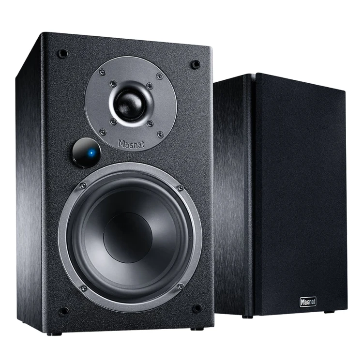 MAGNAT-REFERENCE-R2-07.jpg