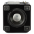 REL T-7X-4.png