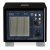 REL T-7X-3.png