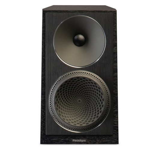 paradigm-founder-40b-black-walnut-01.jpg