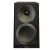 paradigm-founder-40b-black-walnut-01.jpg