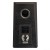 paradigm-founder-40b-black-walnut-02.jpg