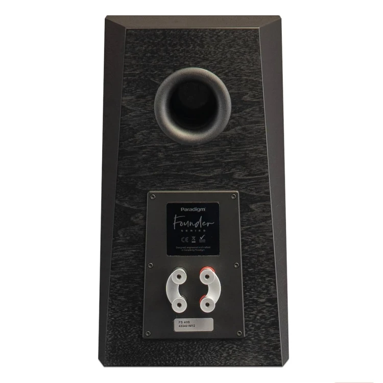 paradigm-founder-40b-black-walnut-02.jpg
