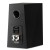 paradigm-founder-40b-black-walnut-03.jpg