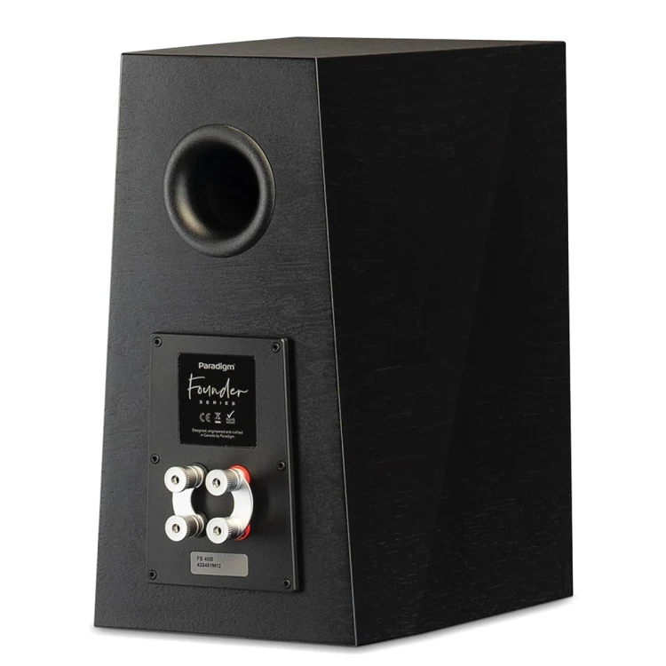 paradigm-founder-40b-black-walnut-03.jpg