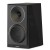paradigm-founder-40b-black-walnut-04.jpg