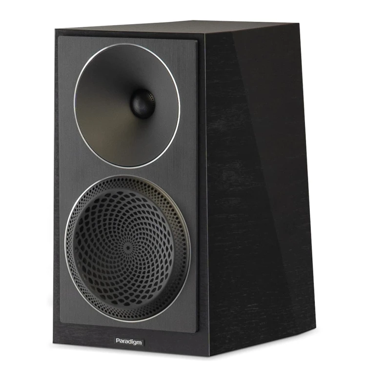 paradigm-founder-40b-black-walnut-04.jpg