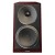 paradigm-founder-40b-midnight-cherry-01.jpg